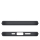 Spigen Caseology Nano Pop Magsafe do iPhone 16E/17E Black Sesame - 1319752 - zdjęcie 4